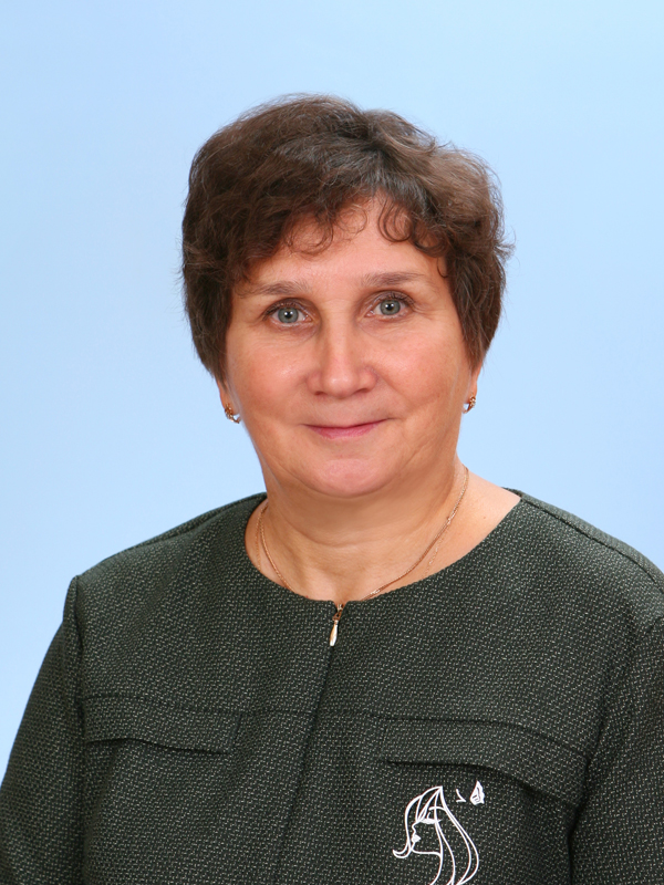 Козлова Галина Аркадьевна Козлова Галина Аркадьевна.