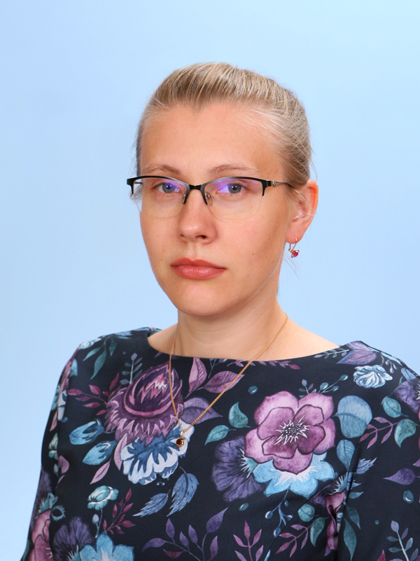 Чернышова Любовь Лаврентьевна Чернышова Любовь Лаврентьевна.