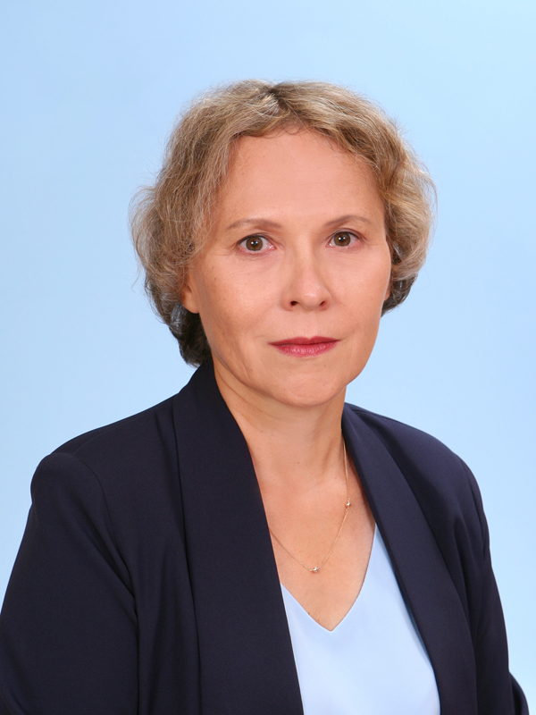 Цылева Галина Геннадьевна Цылева Галина Геннадьевна.