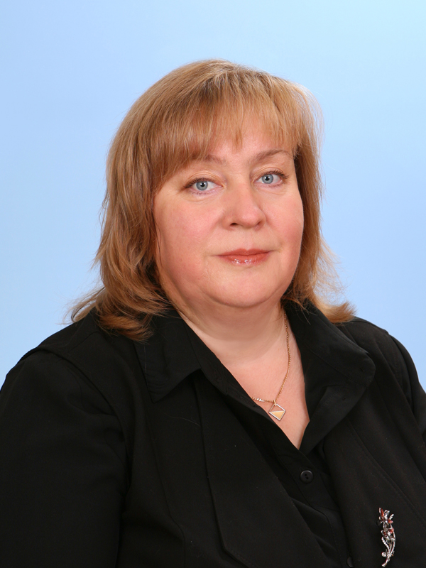 Дашко Ирина Михайловна Дашко Ирина Михайловна.