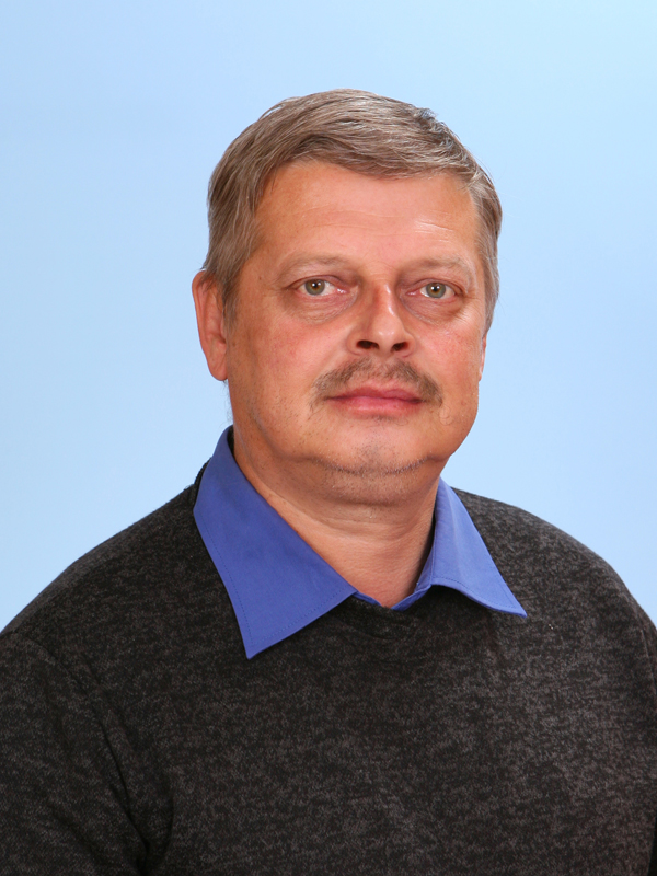 Головизнин Александр Владимирович Головизнин Александр Владимирович.