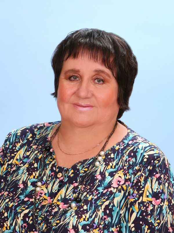 Жукова Елена Александровна Жукова Елена Александровна.