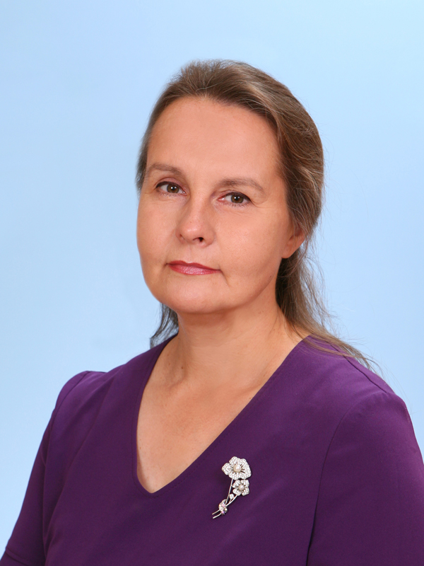 Кочкина Наталия Владимировна Кочкина Наталия Владимировна.