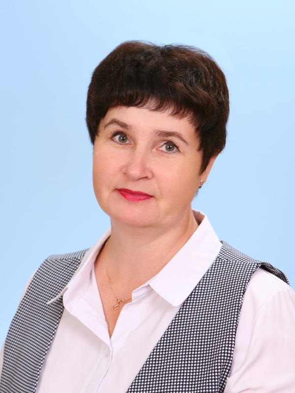 Конакова Наталия Анатольевна Конакова Наталия Анатольевна.