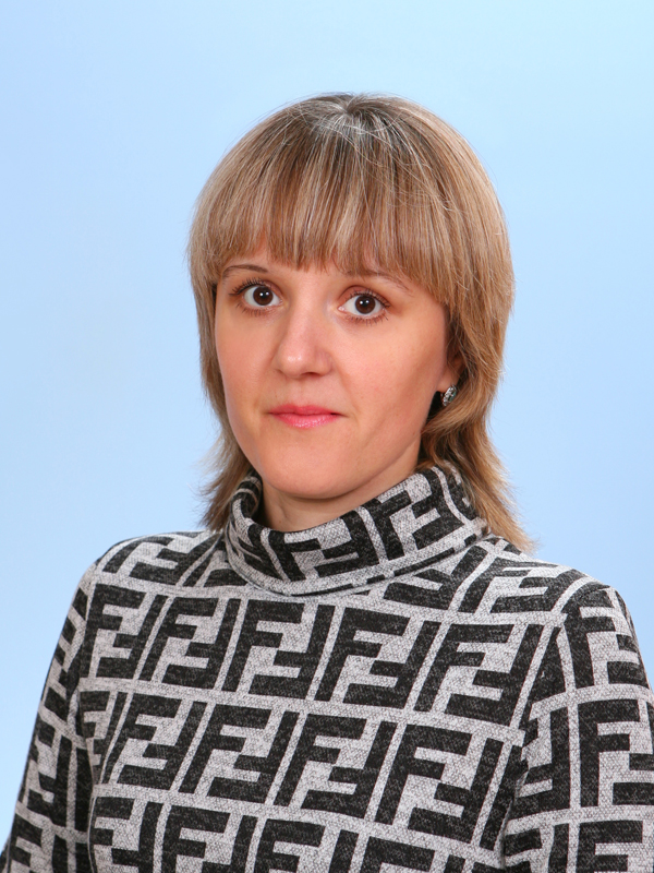 Маркова Татьяна Васильевна Маркова Татьяна Васильевна.