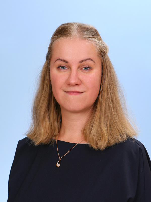 Метелева Анна Евгеньевна Метелева Анна Евгеньевна.