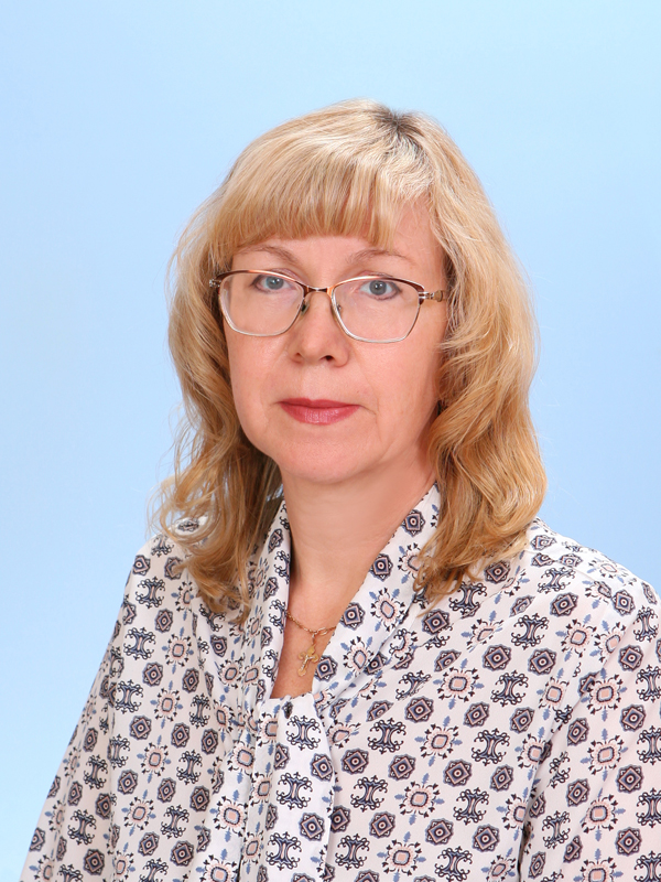 Морозова Ольга Алексеевна Морозова Ольга Алексеевна.
