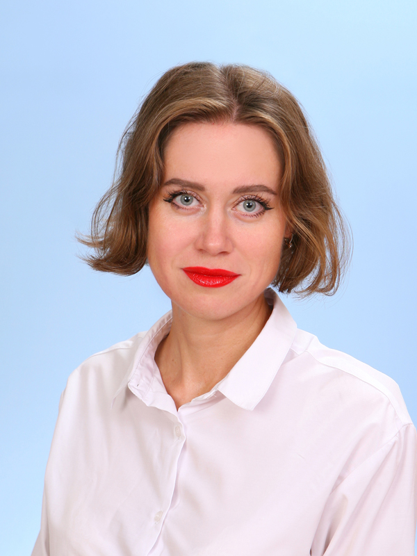 Шестакова Елена Александровна Шестакова Елена Александровна.