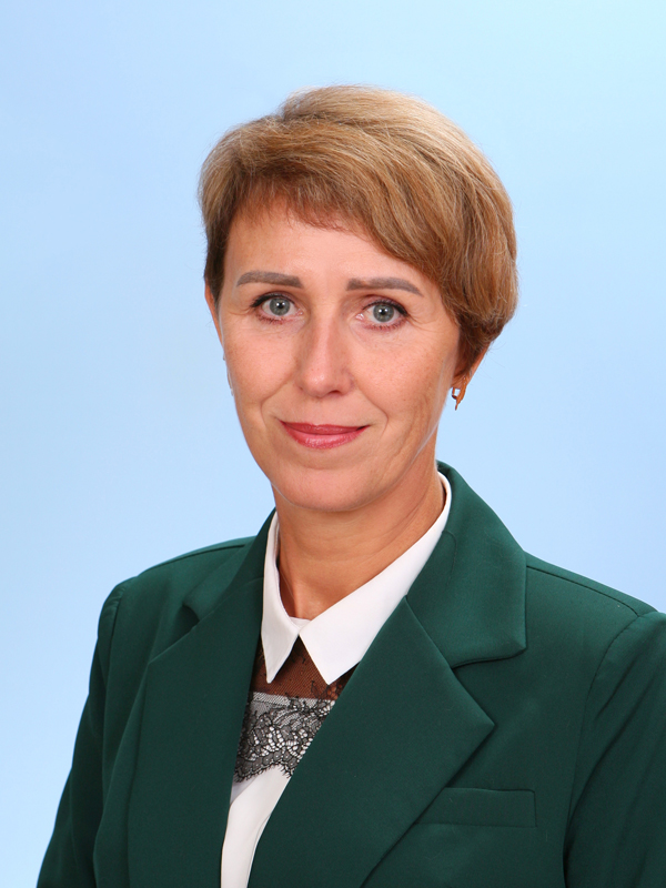 Шилова Светлана Юрьевна Шилова Светлана Юрьевна.