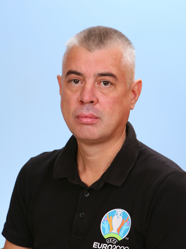 Шубин Владимир Валерьевич Шубин Владимир Валерьевич.