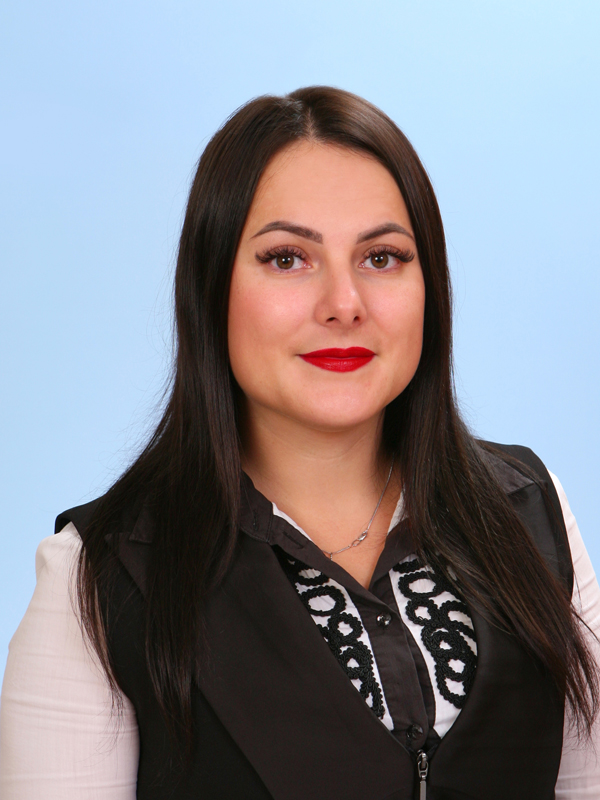 Устюгова Анна Александровна Устюгова Анна Александровна.